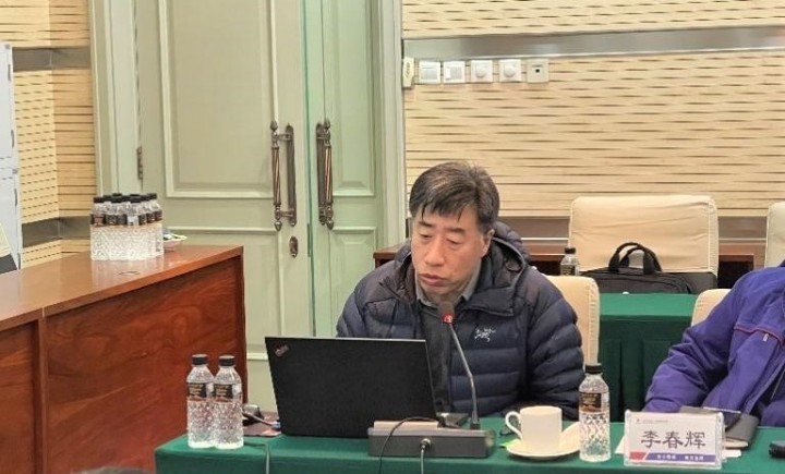 1607078929328441.jpg 8.jpg