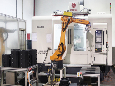 1591433987263732.jpg 未标题-1.jpg