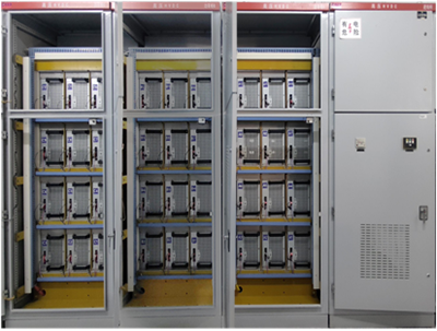 1591350736167894.png 3.png