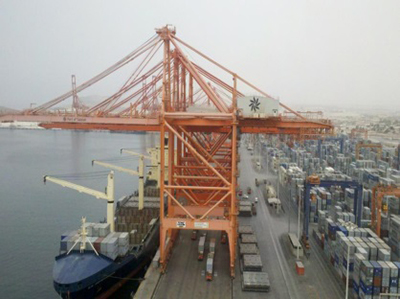 1591350724471128.jpg 1.jpg