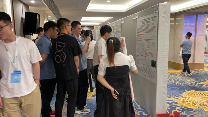 1625206512605451.png 图片11.png